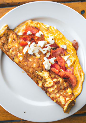 {recipe}