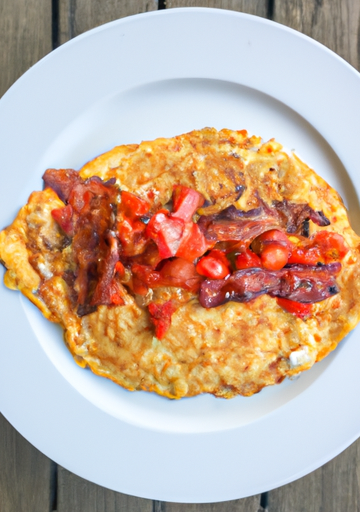 {recipe}