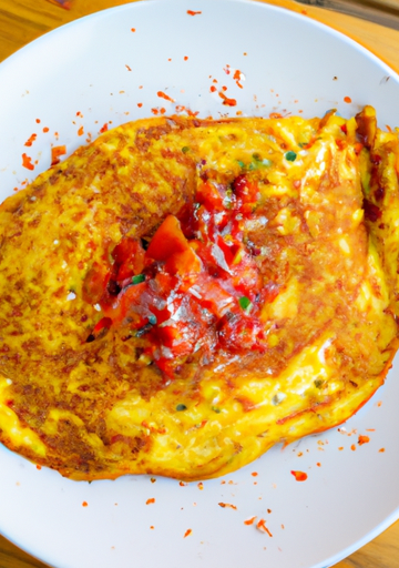 {recipe}