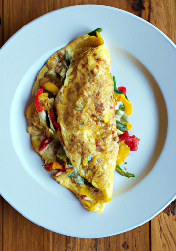 {recipe}
