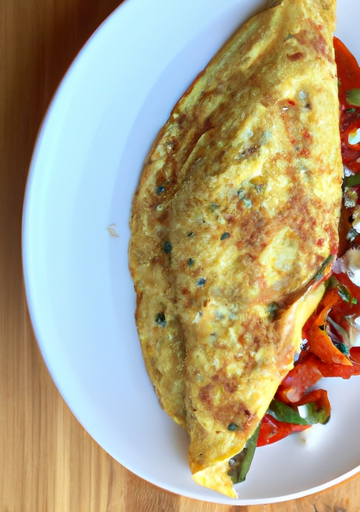 {recipe}