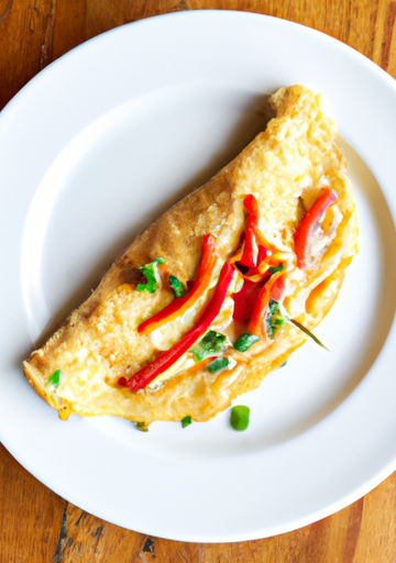 {recipe}