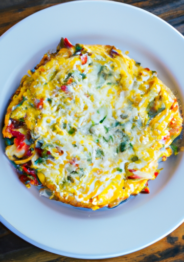 {recipe}