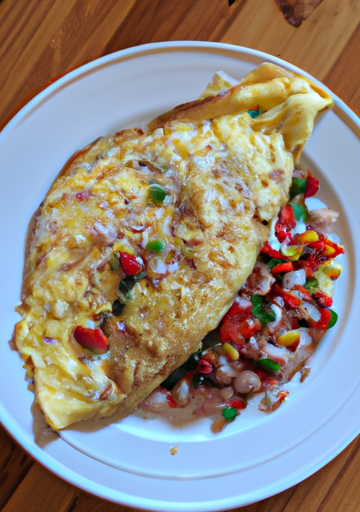 {recipe}