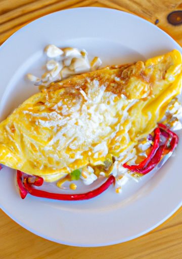 {recipe}
