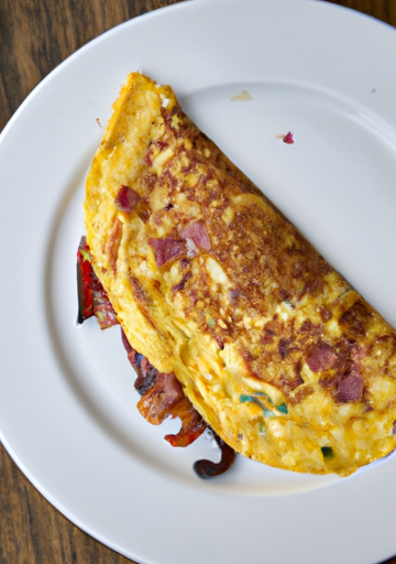 {recipe}