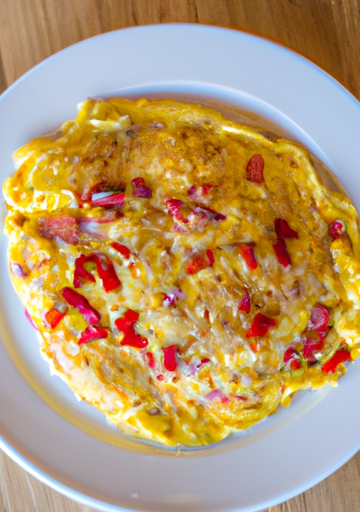 {recipe}