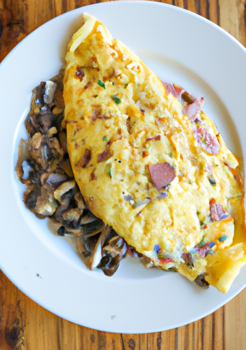 {recipe}