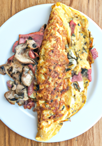 {recipe}