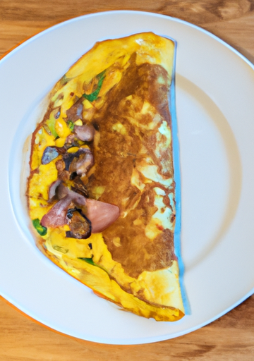 {recipe}
