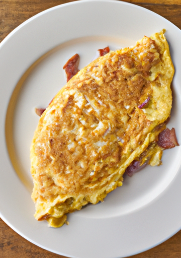 {recipe}