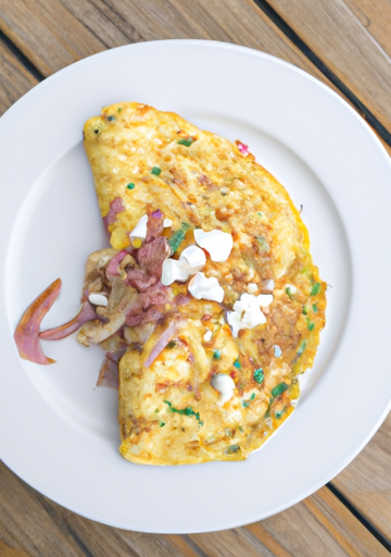 {recipe}