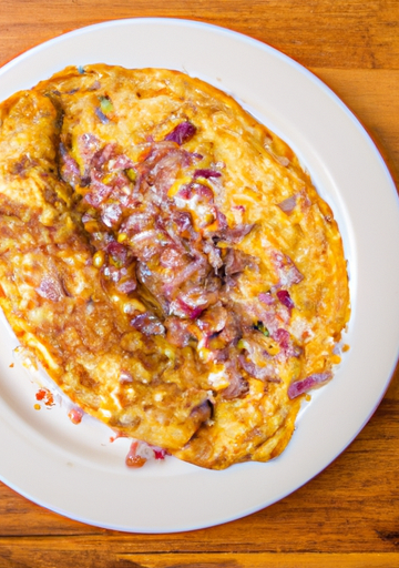 {recipe}