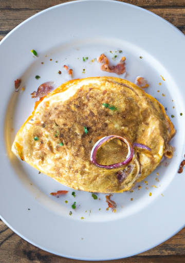 {recipe}