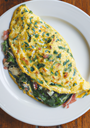 {recipe}