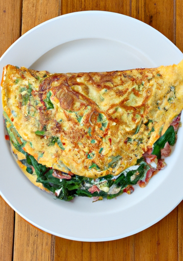 {recipe}