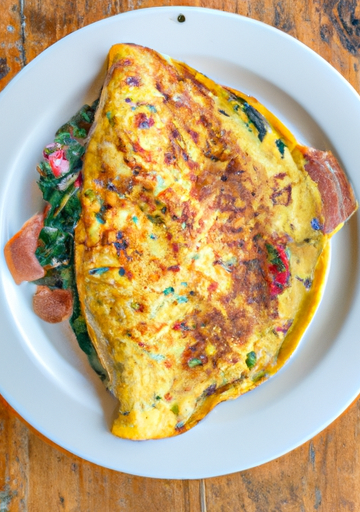 {recipe}