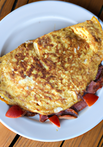 {recipe}