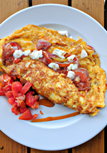 {recipe}