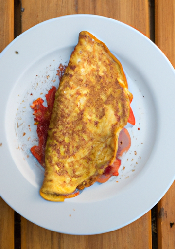 {recipe}