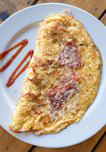 {recipe}
