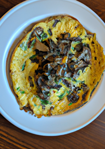 {recipe}