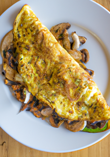 {recipe}