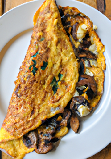 {recipe}