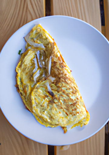 {recipe}