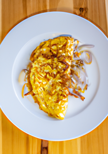 {recipe}