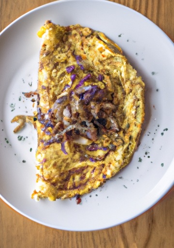 {recipe}