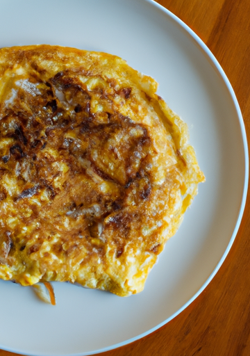 {recipe}