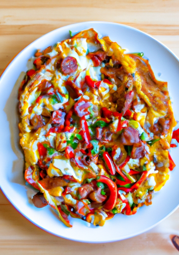 {recipe}
