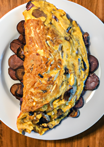 {recipe}