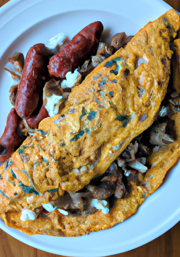 {recipe}