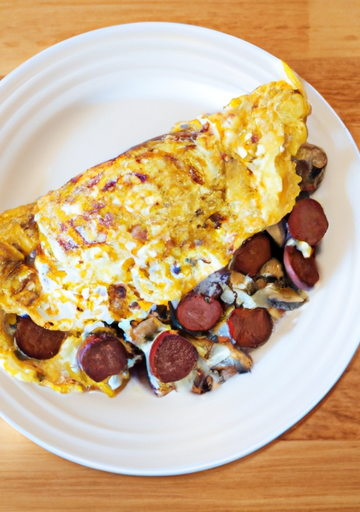 {recipe}