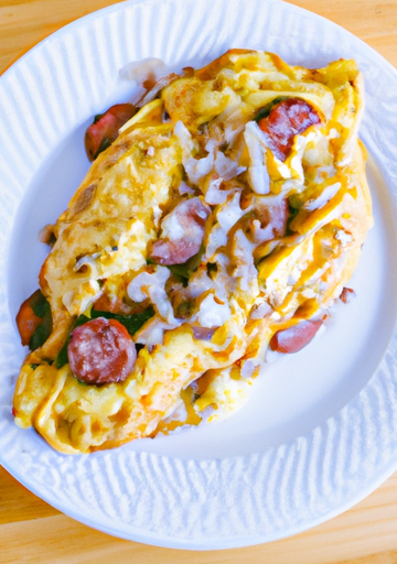{recipe}