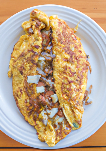 {recipe}