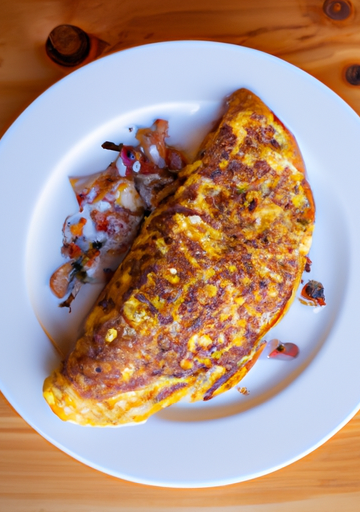 {recipe}