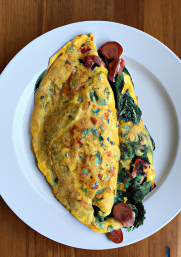 {recipe}