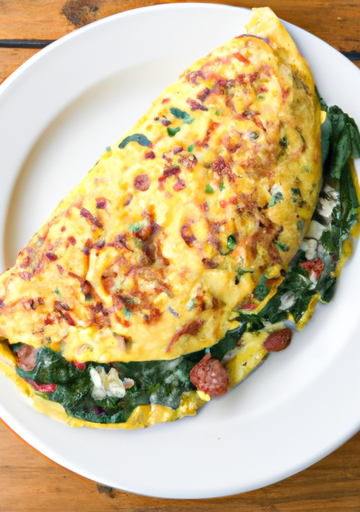 {recipe}