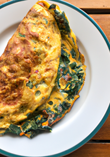{recipe}