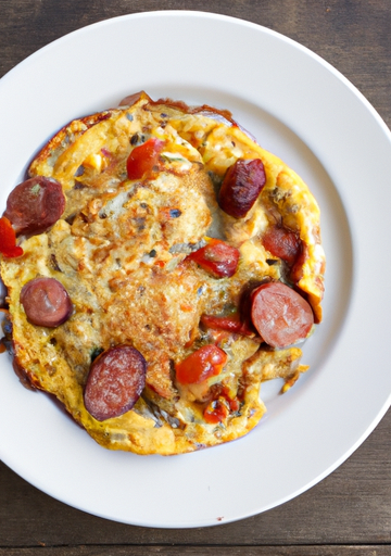 {recipe}
