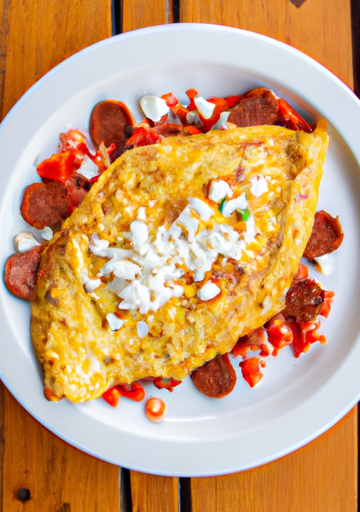 {recipe}