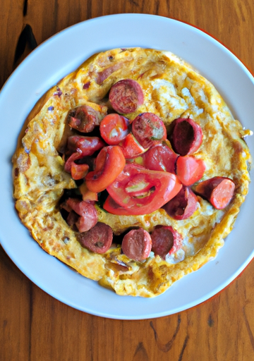{recipe}