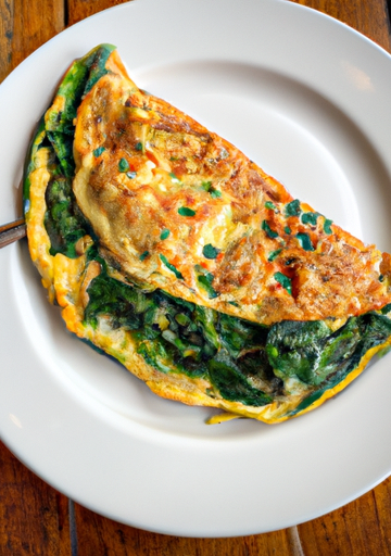 {recipe}