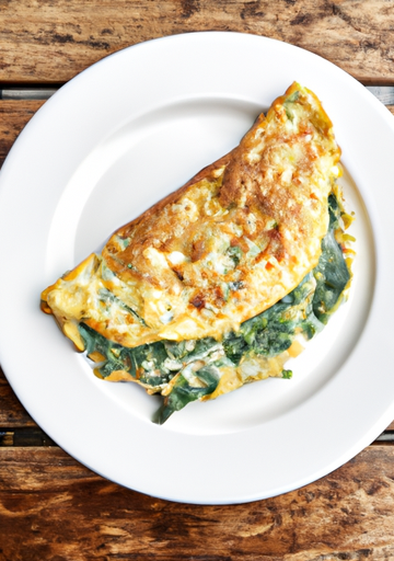 {recipe}