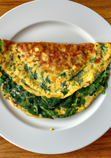 {recipe}