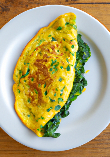 {recipe}