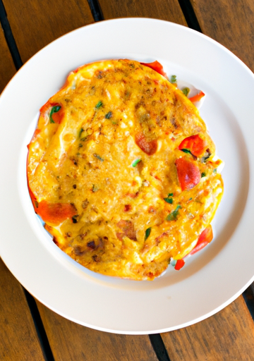 {recipe}